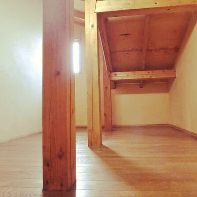 部屋全体のインテリア実例 - 2020-12-03 12:37:28