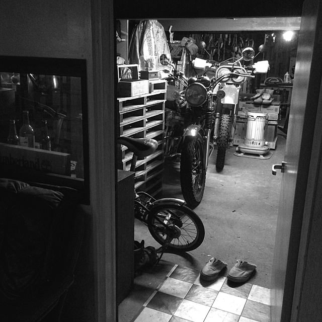 fukumomo3_photoさんの実例写真