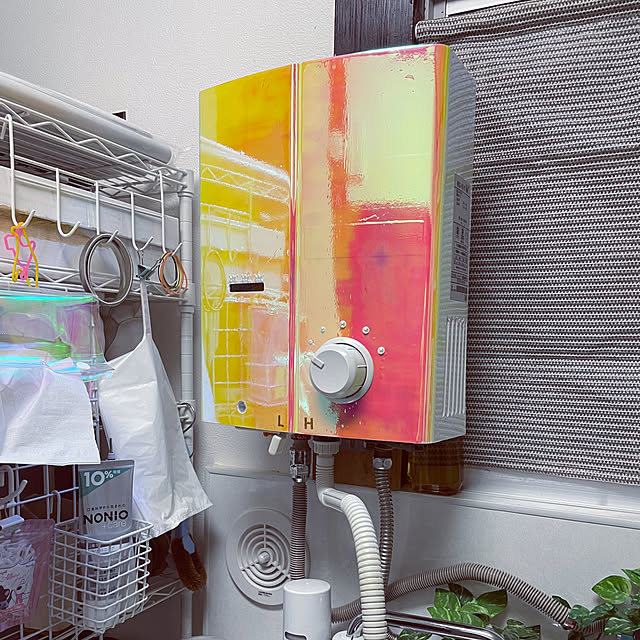 NanaStyleさんの実例写真