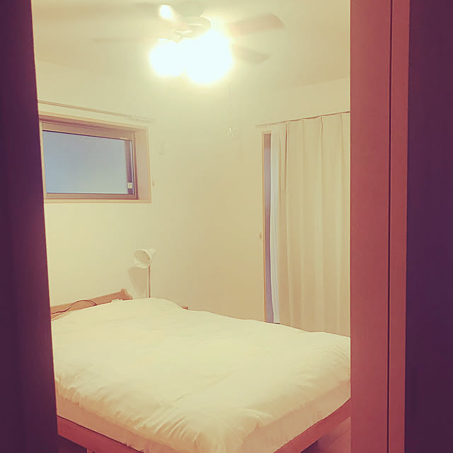 yunach227さんの実例写真