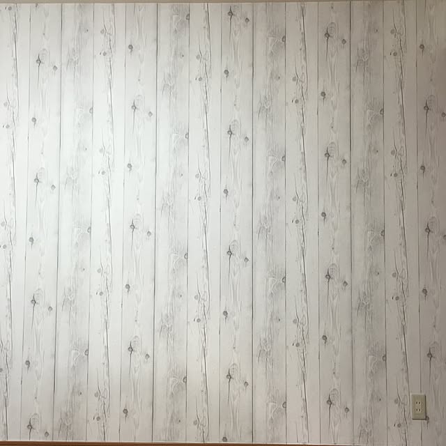 yukicoloradoさんの実例写真