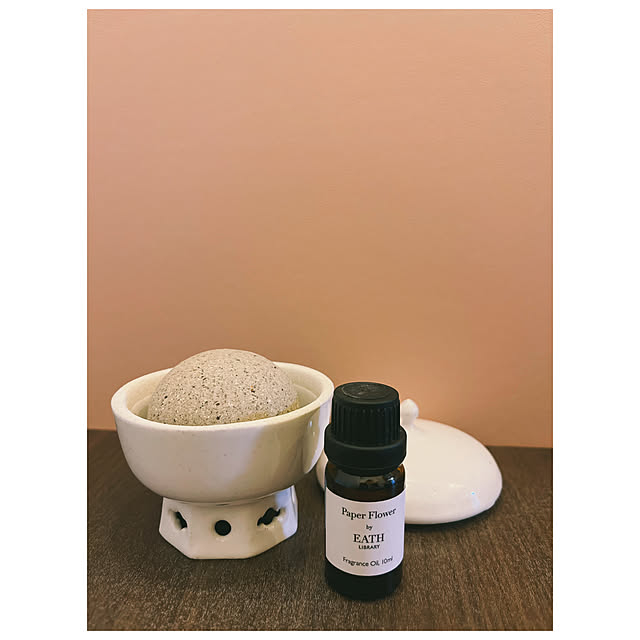 BTGさんの実例写真