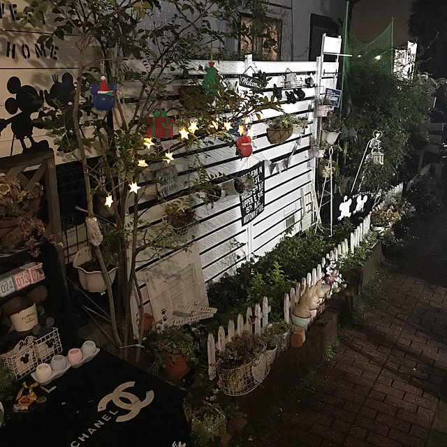 yuki89さんの実例写真