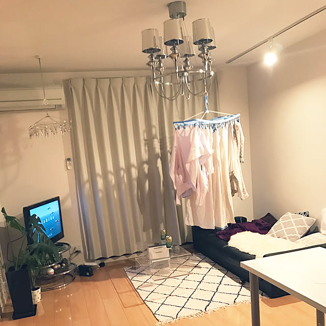 mrnさんの実例写真