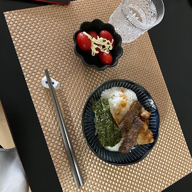 masaさんの実例写真