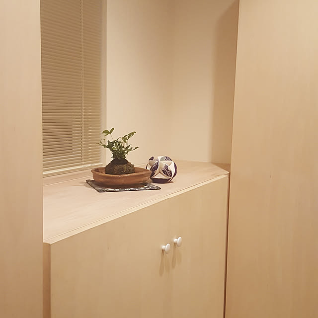 limaさんの実例写真