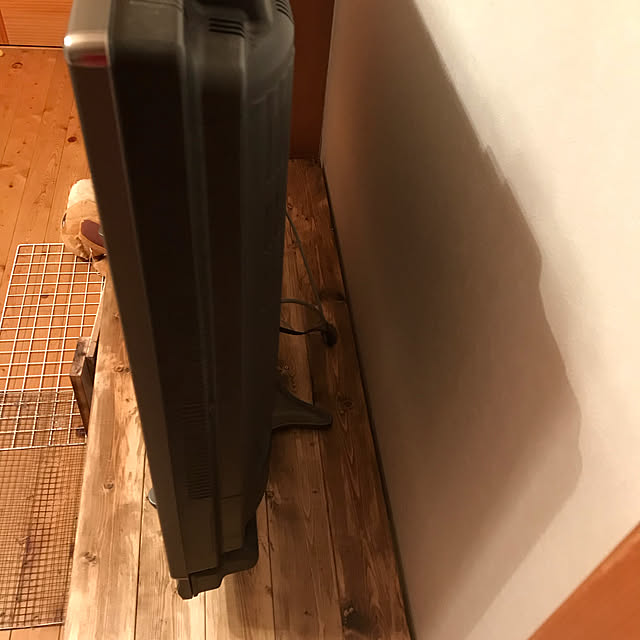 Yachuさんの実例写真