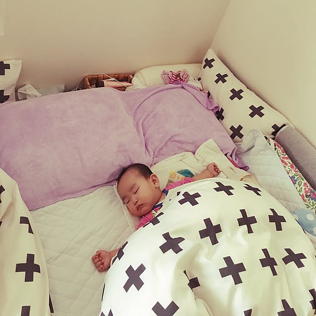 at25homeさんの実例写真