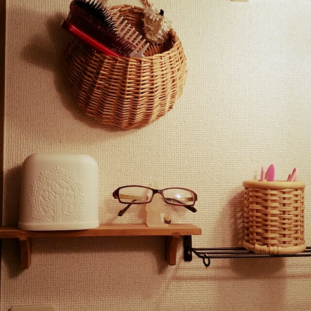 Akiyoさんの実例写真