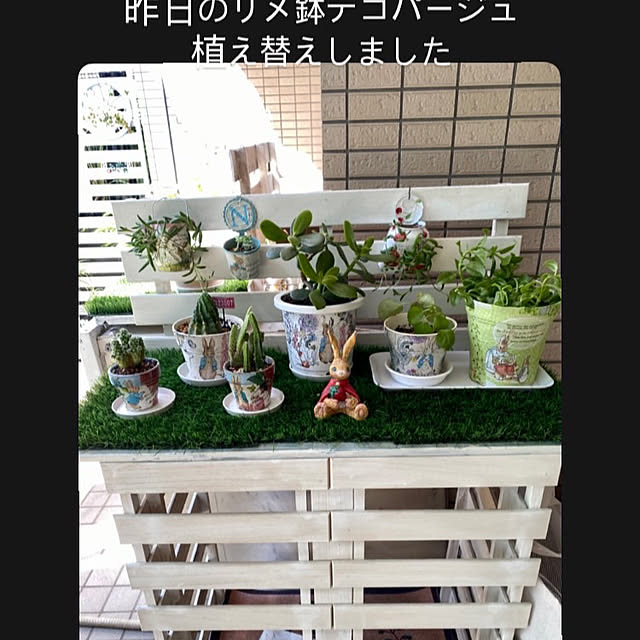 YuuKoさんの実例写真