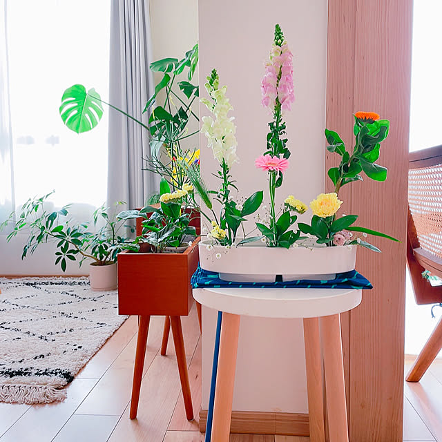 YYさんの実例写真