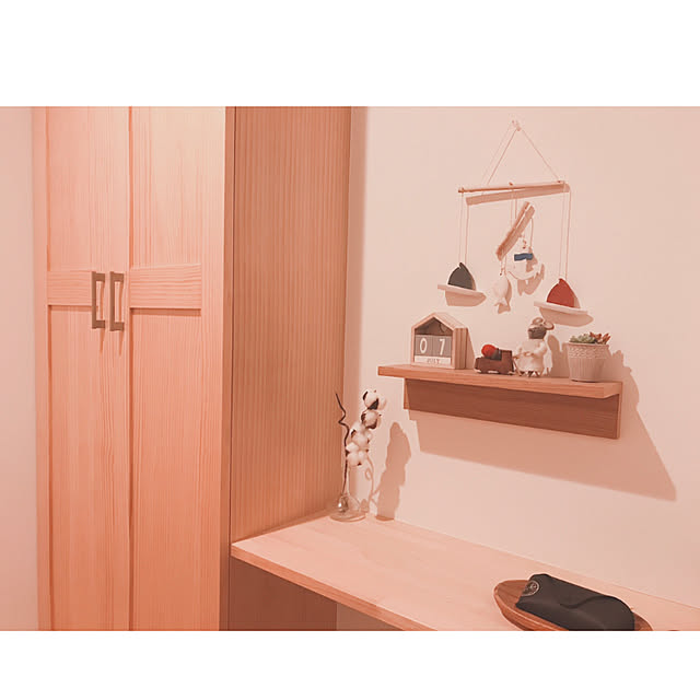 ______k.homeさんの実例写真