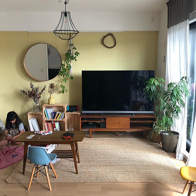 ayayuriさんの実例写真