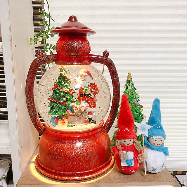 hama1219さんの実例写真
