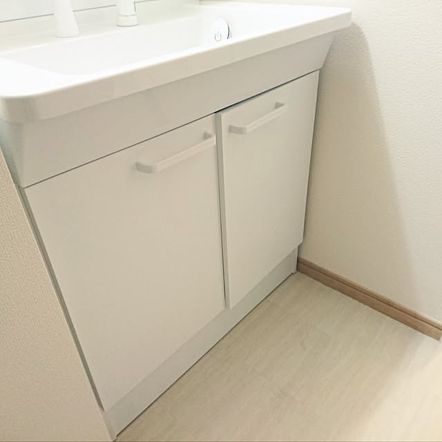 sunnyさんの部屋