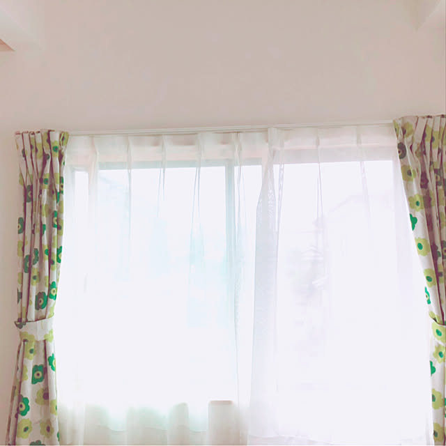 me-koさんの実例写真