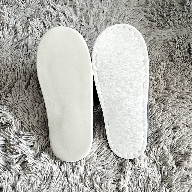 sakuraさんの実例写真