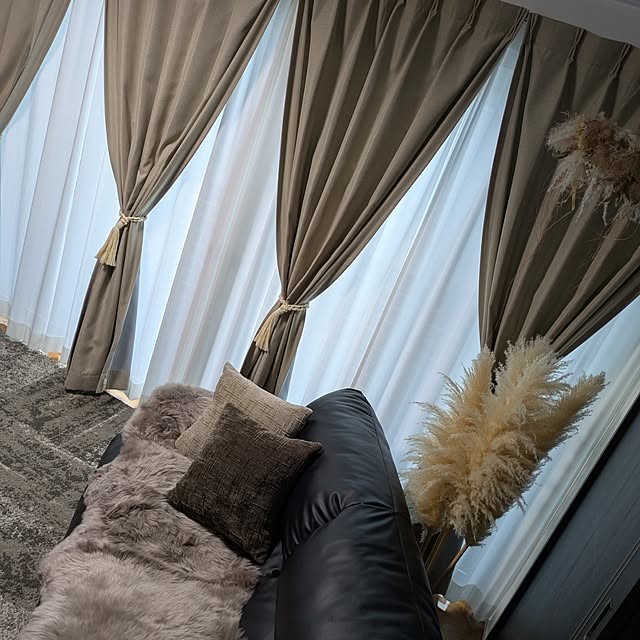 Give.Jas.mamaさんの部屋