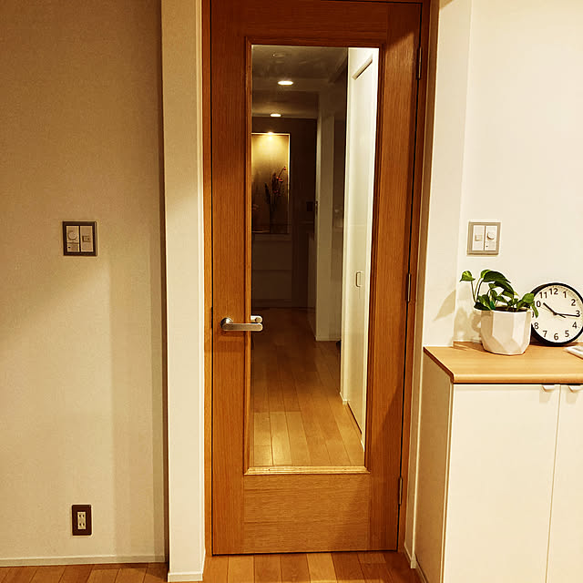 decoさんの実例写真