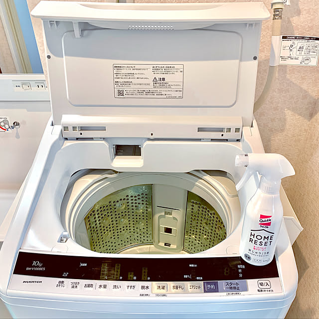 koko_hikaさんの実例写真