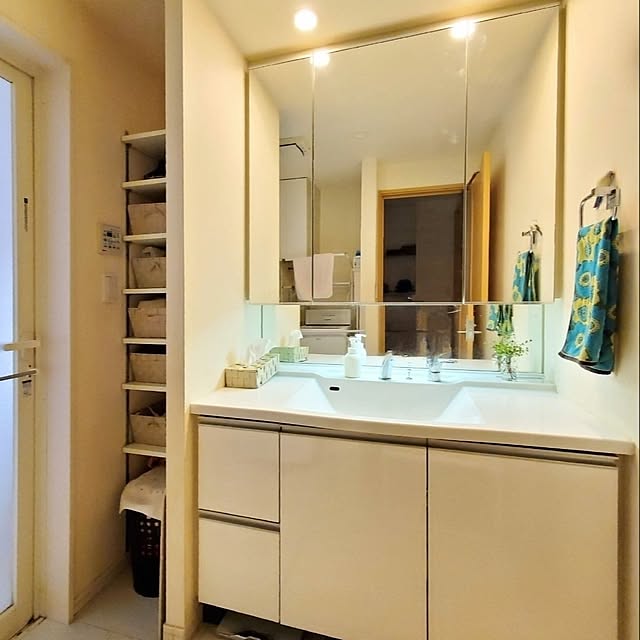 MARIE.color.interiorさんの実例写真