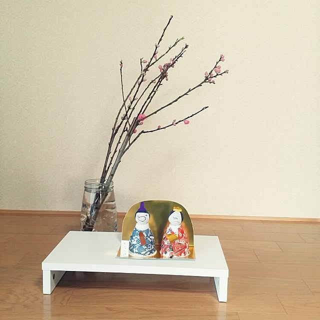 hana.1321jpさんの実例写真