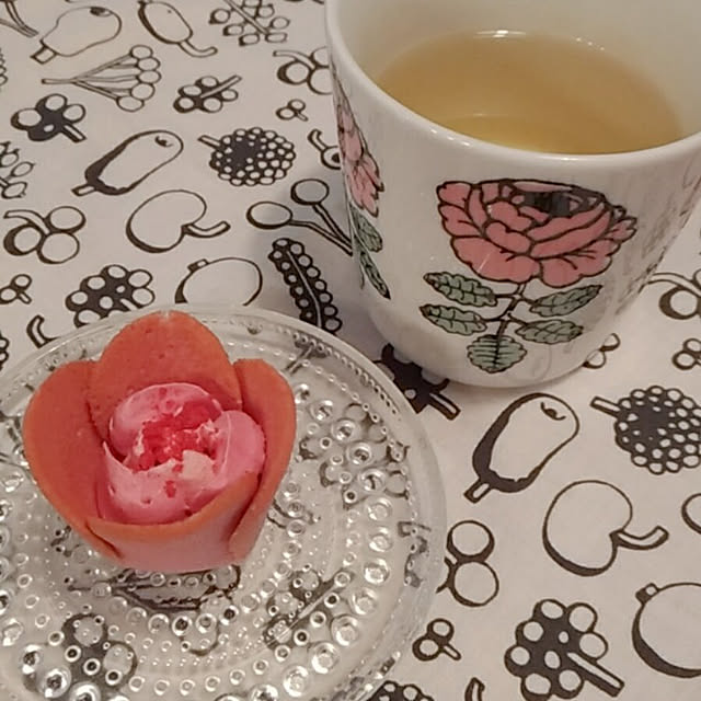 magnoliaさんの実例写真