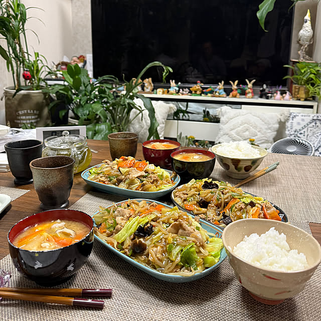 Aqettyさんの部屋