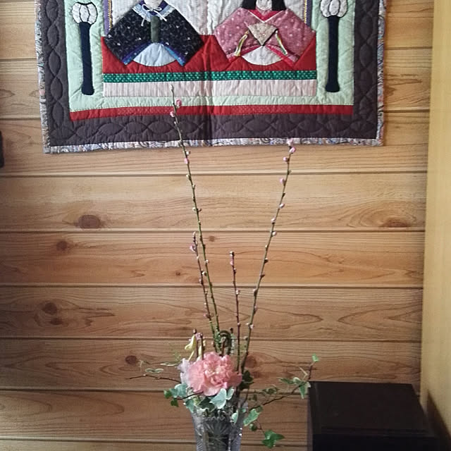 fukutasanさんの実例写真