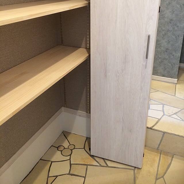 elly.sさんの実例写真