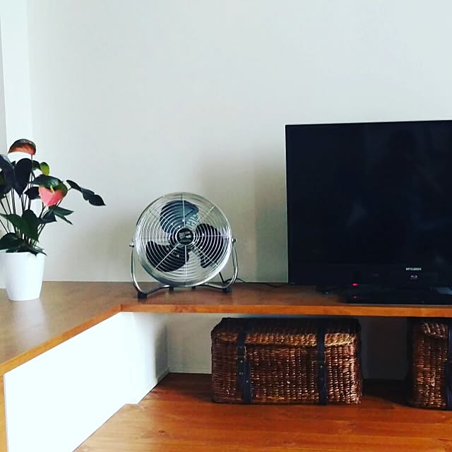 flat_house_japanさんの実例写真