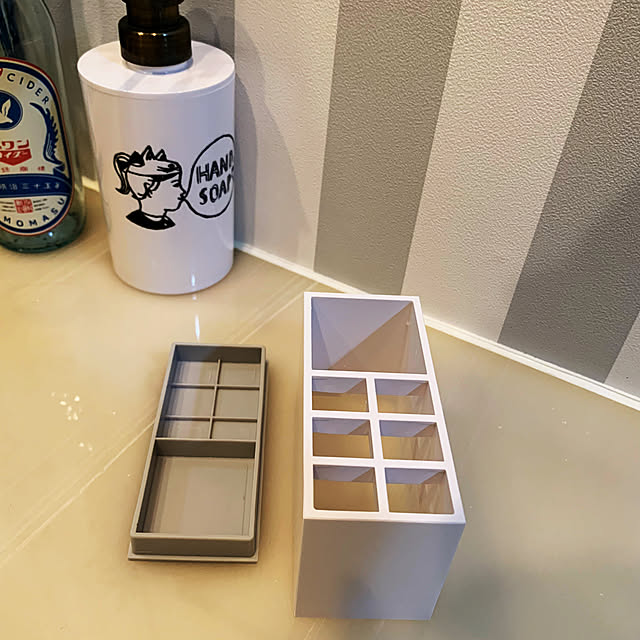 RURUさんの実例写真