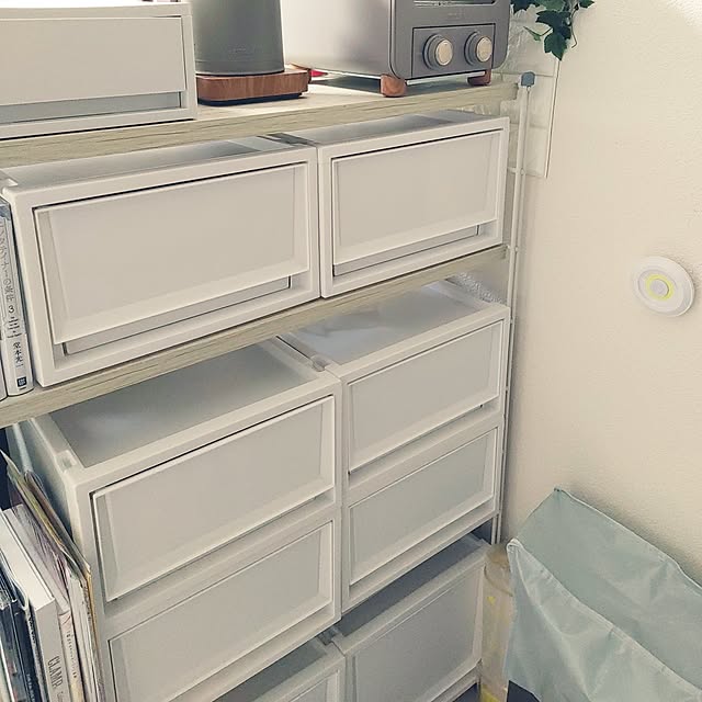 michiさんの実例写真