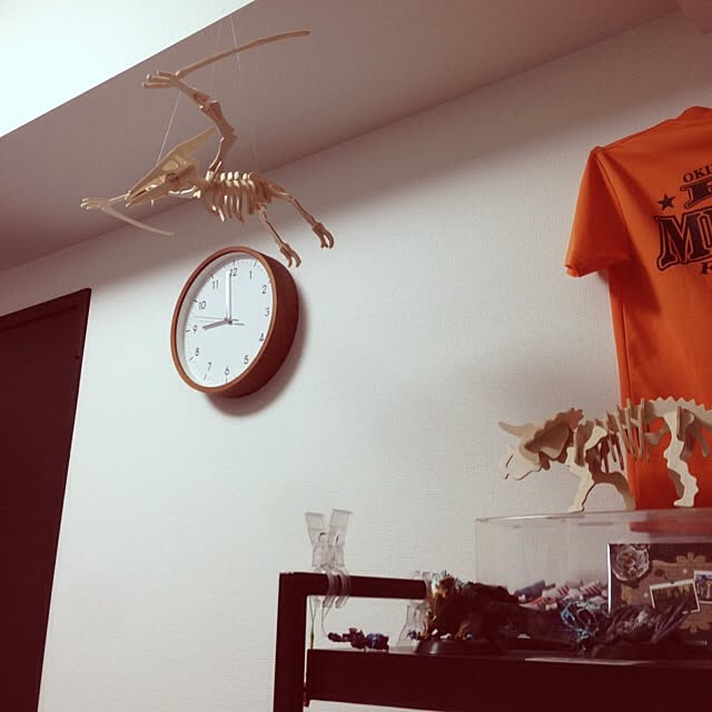 muraさんの実例写真
