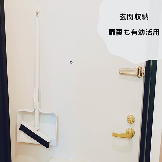 mioさんの実例写真