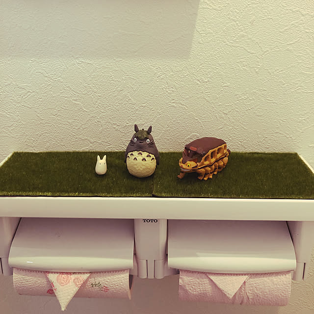 sunsunさんの実例写真