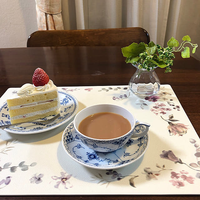 fumikoiさんの実例写真