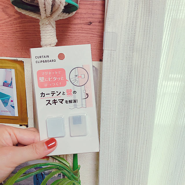 mkkoさんの実例写真