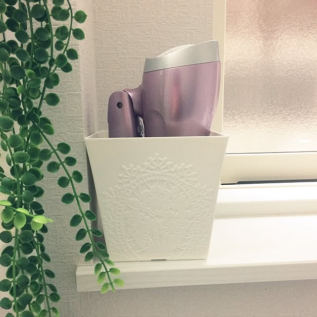 kanasukeさんの実例写真