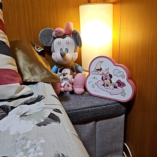 junjunさんの実例写真