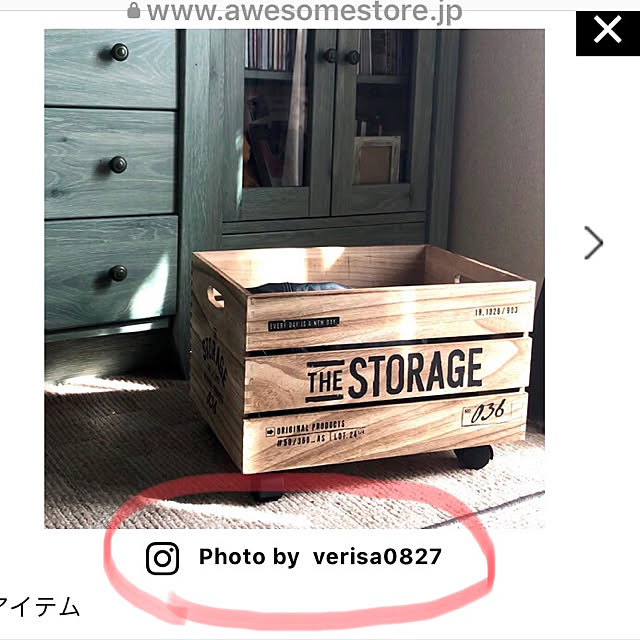 tomoさんの実例写真