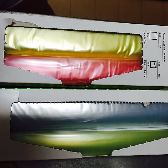 SHIHOさんの実例写真