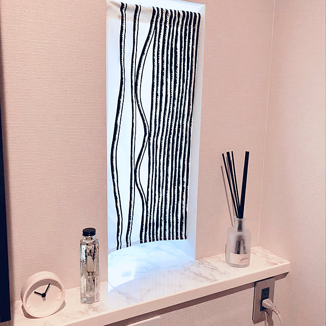 n_homeさんの実例写真