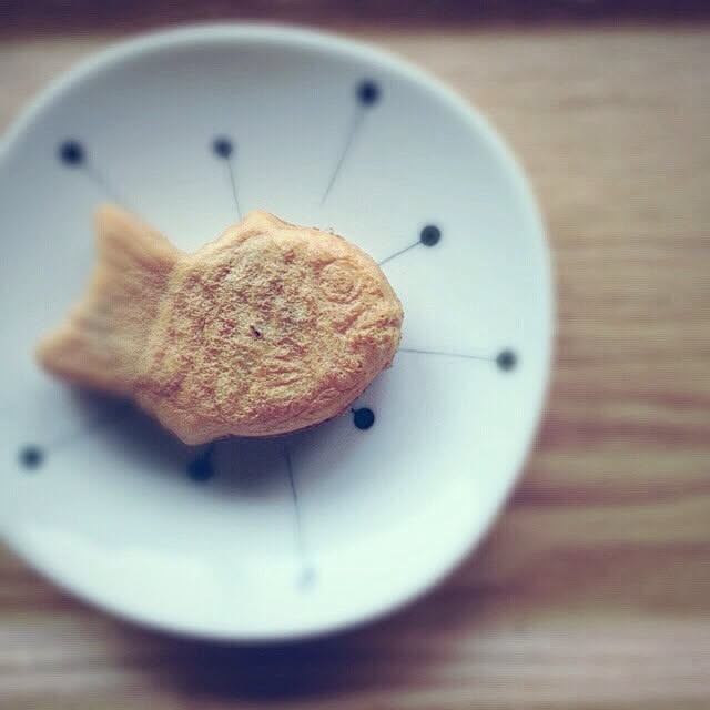 myさんの実例写真