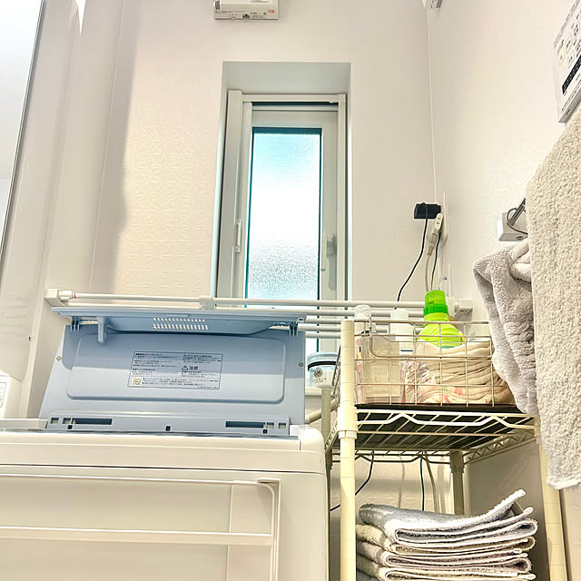 chiroさんの部屋