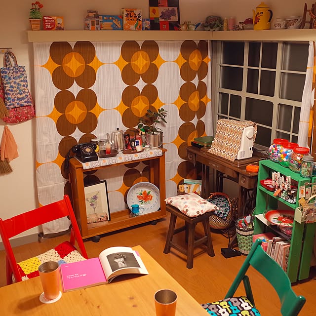hilaさんの実例写真
