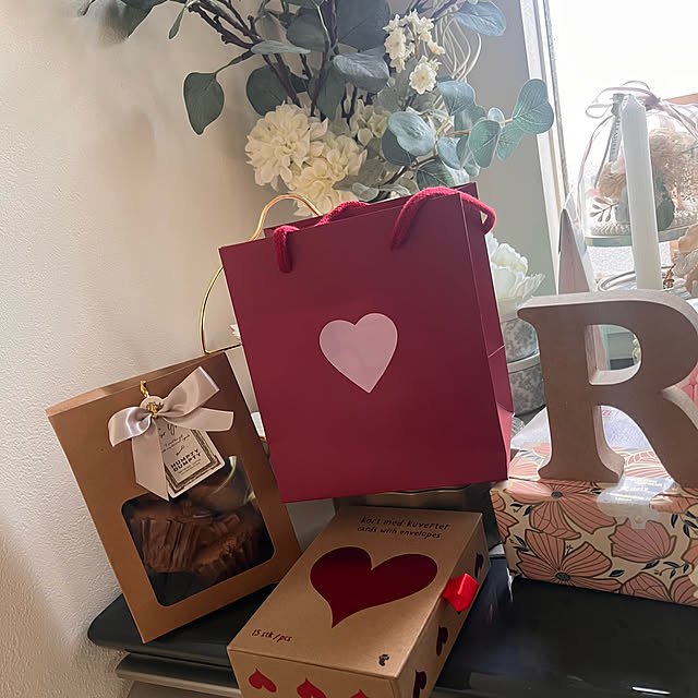 rikuerinka86さんの部屋