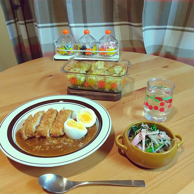 curekinokoさんの実例写真