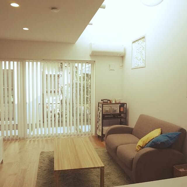 chiemi.madoさんの実例写真