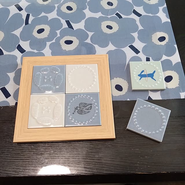 chocococoaさんの部屋